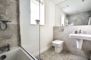 Photo 19- click for photo gallery